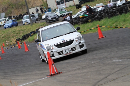 �[�b�P��3����6